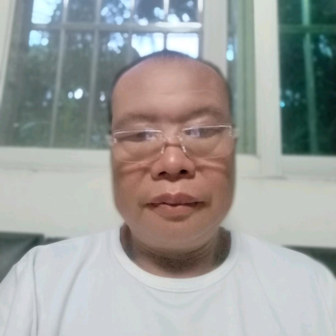 桃子大王