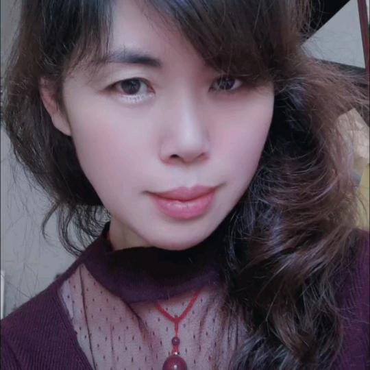 女人如花(请勿连赞)