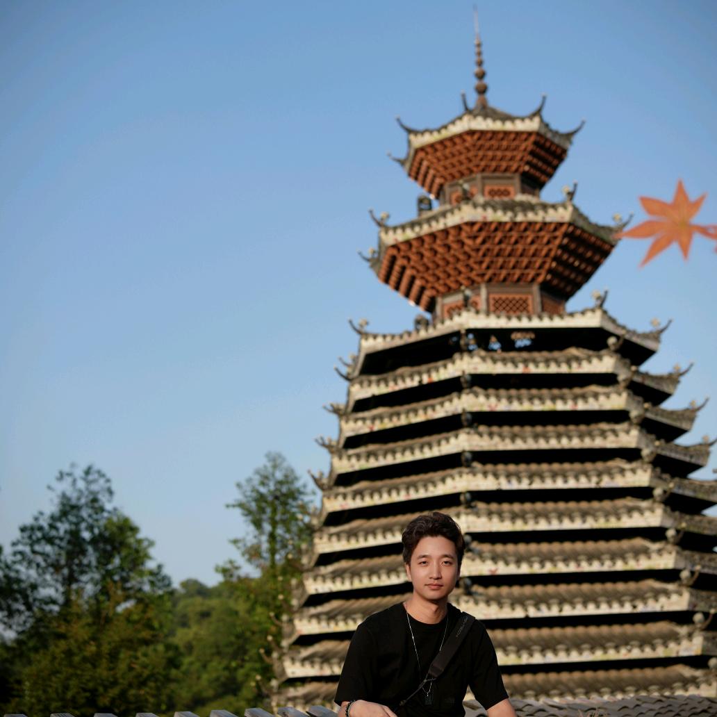 ✴️𝓑𝓾𝓭𝓭𝔂 🛸