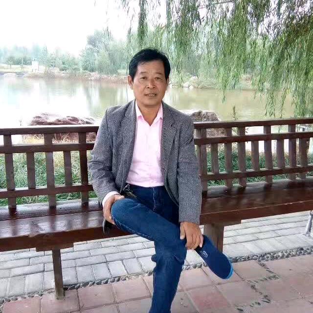 游云