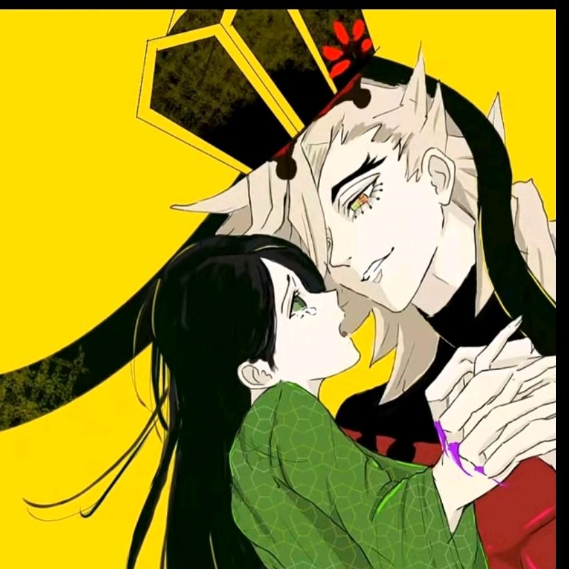 白石闲听三叠泉