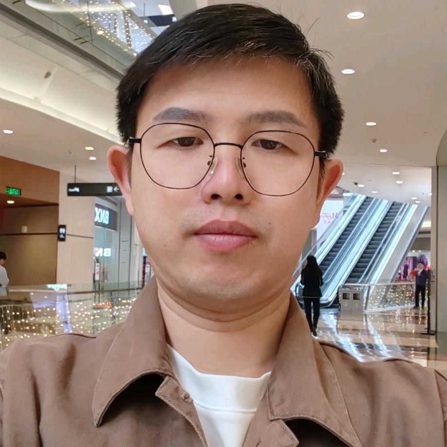 吴绍光