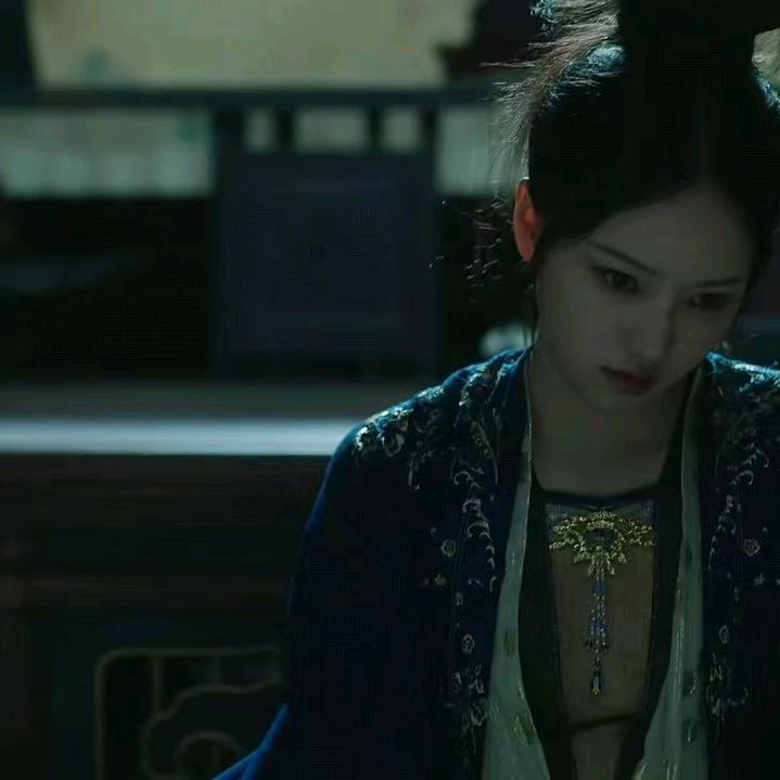 洋芋