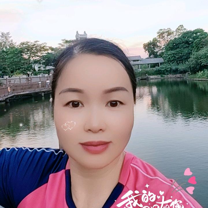 阿红
