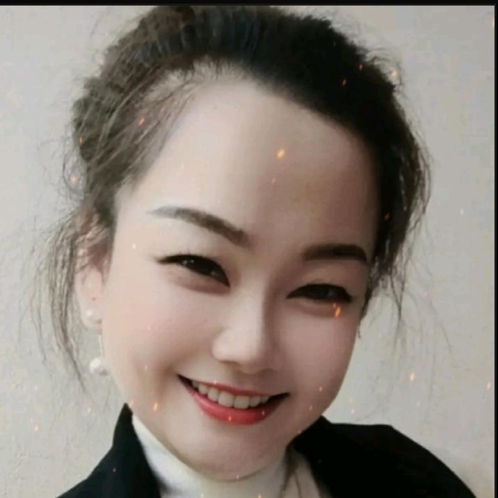 多喜乐～