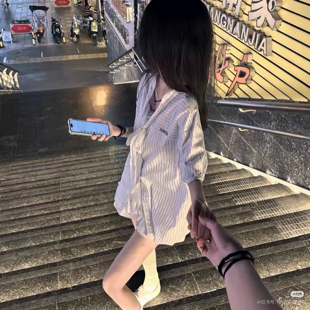 菱眠控