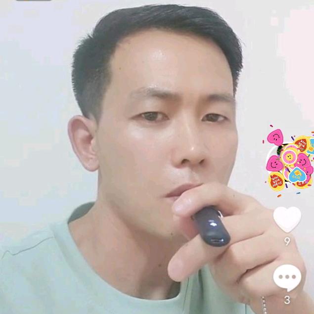 把握