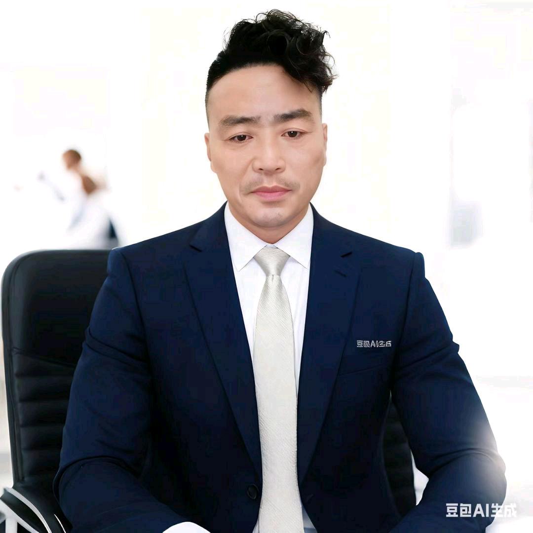 八月
