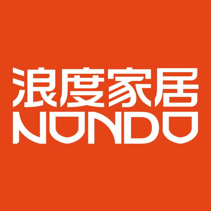 浪度家居旗舰店
