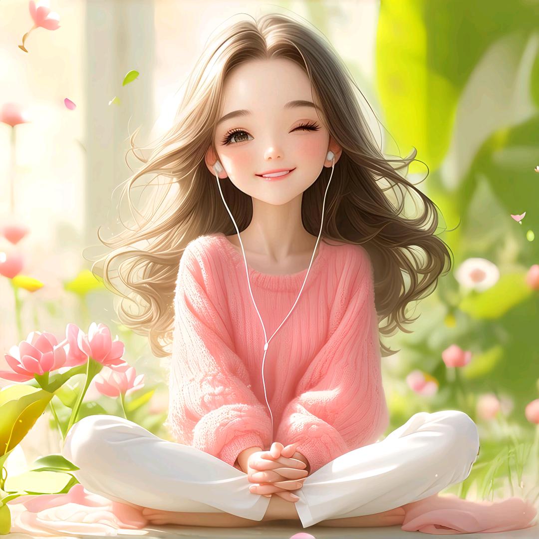 芙蓉兴盛永佳超市