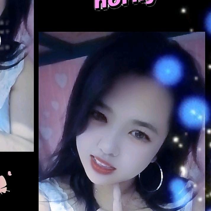受伤的心灵