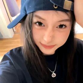 147.5万人