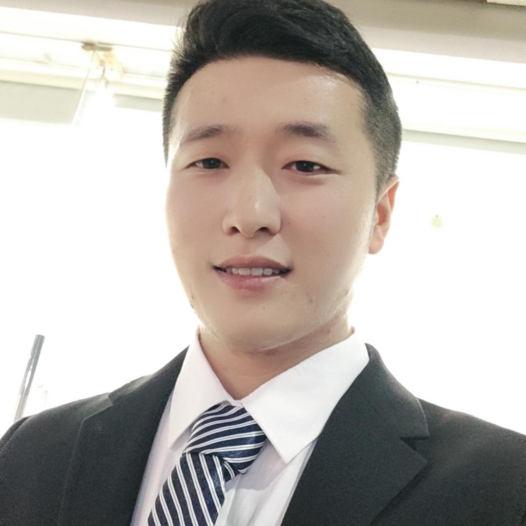 阜阳海涛