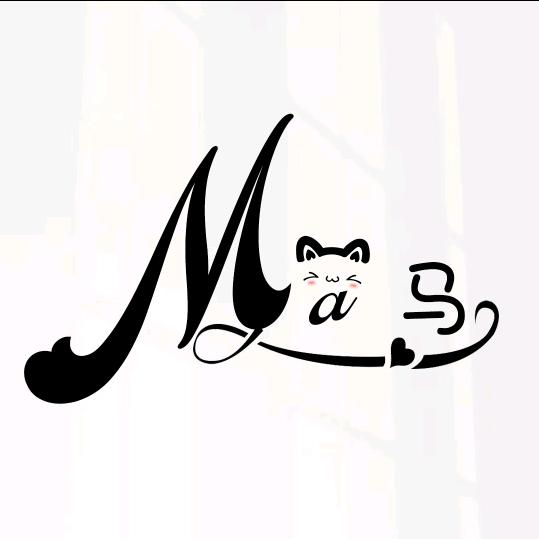 马董￥￥￥￥￥(疗愈馆)