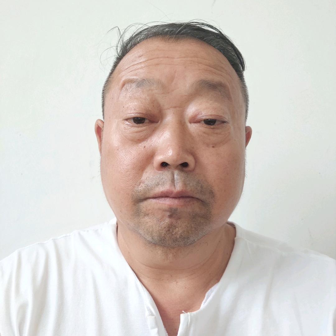 李大哥