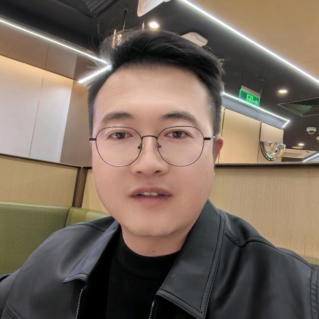 陕北后生修霸道