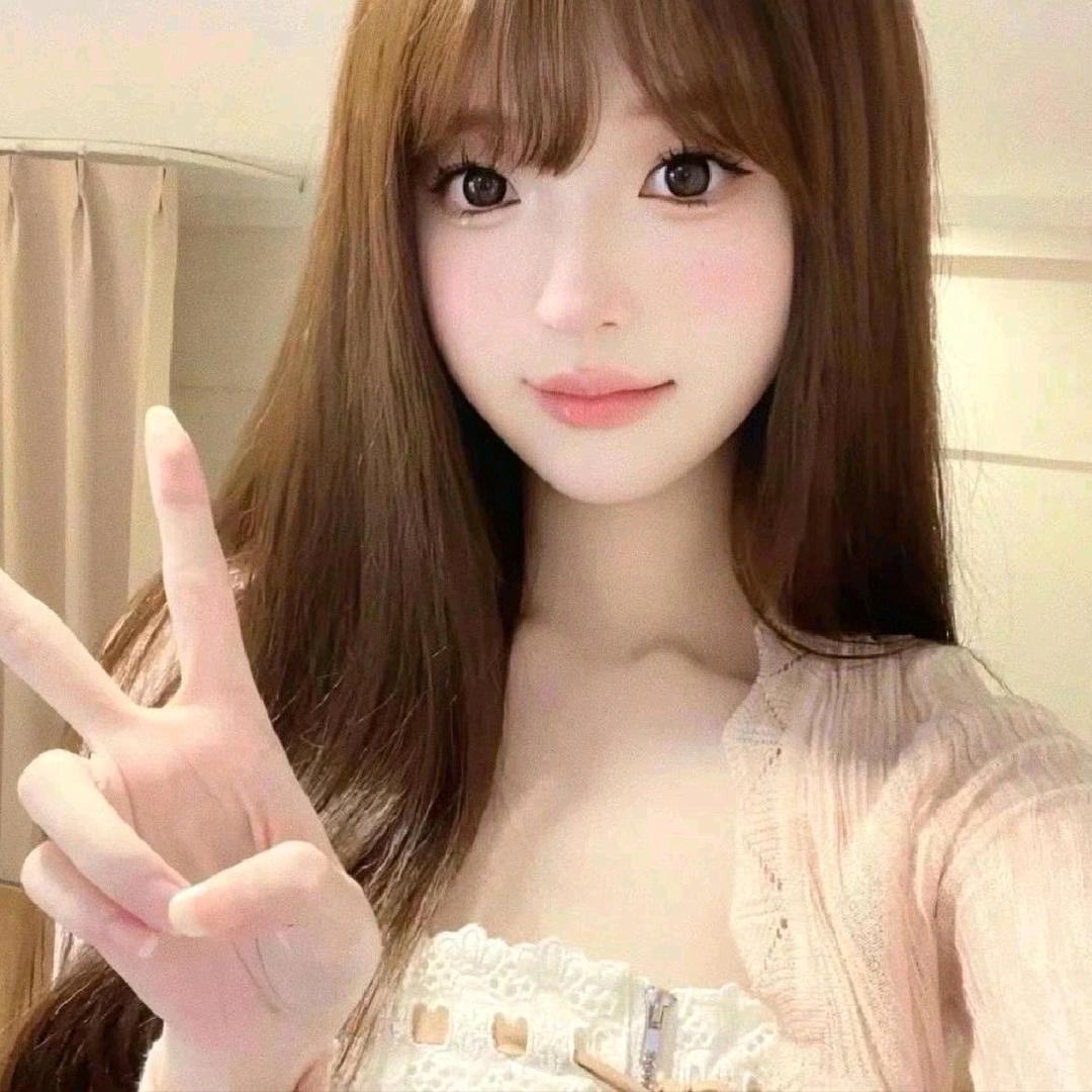 lll19801228