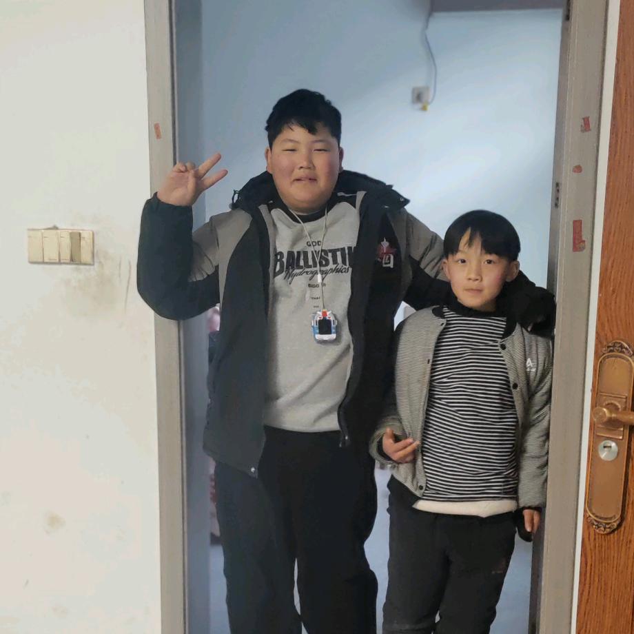 走遍天涯