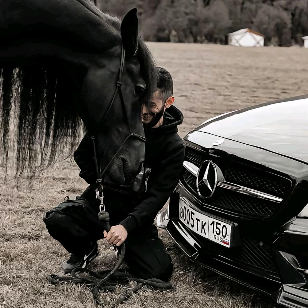 小 Jie（金利订台版）