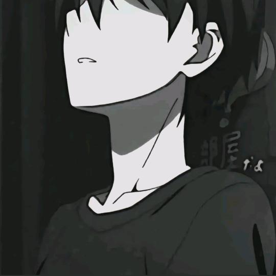 迪恩