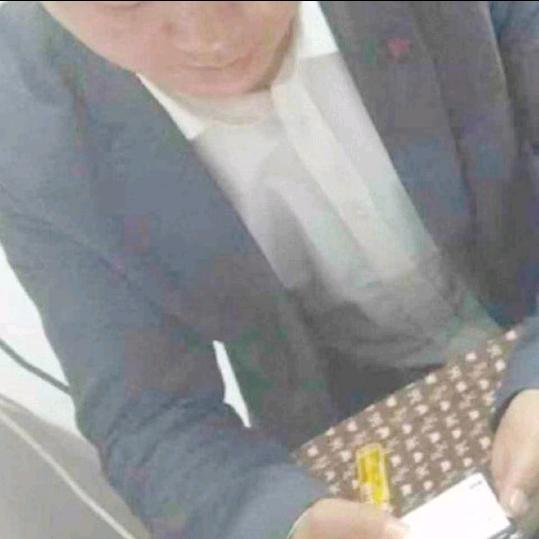 高山天然农庄
