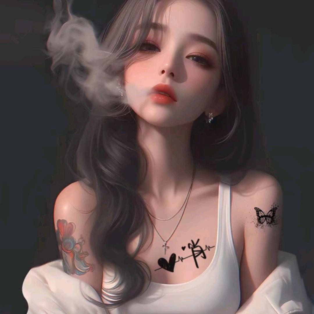 💕我是娜♡娜～吖、🎀