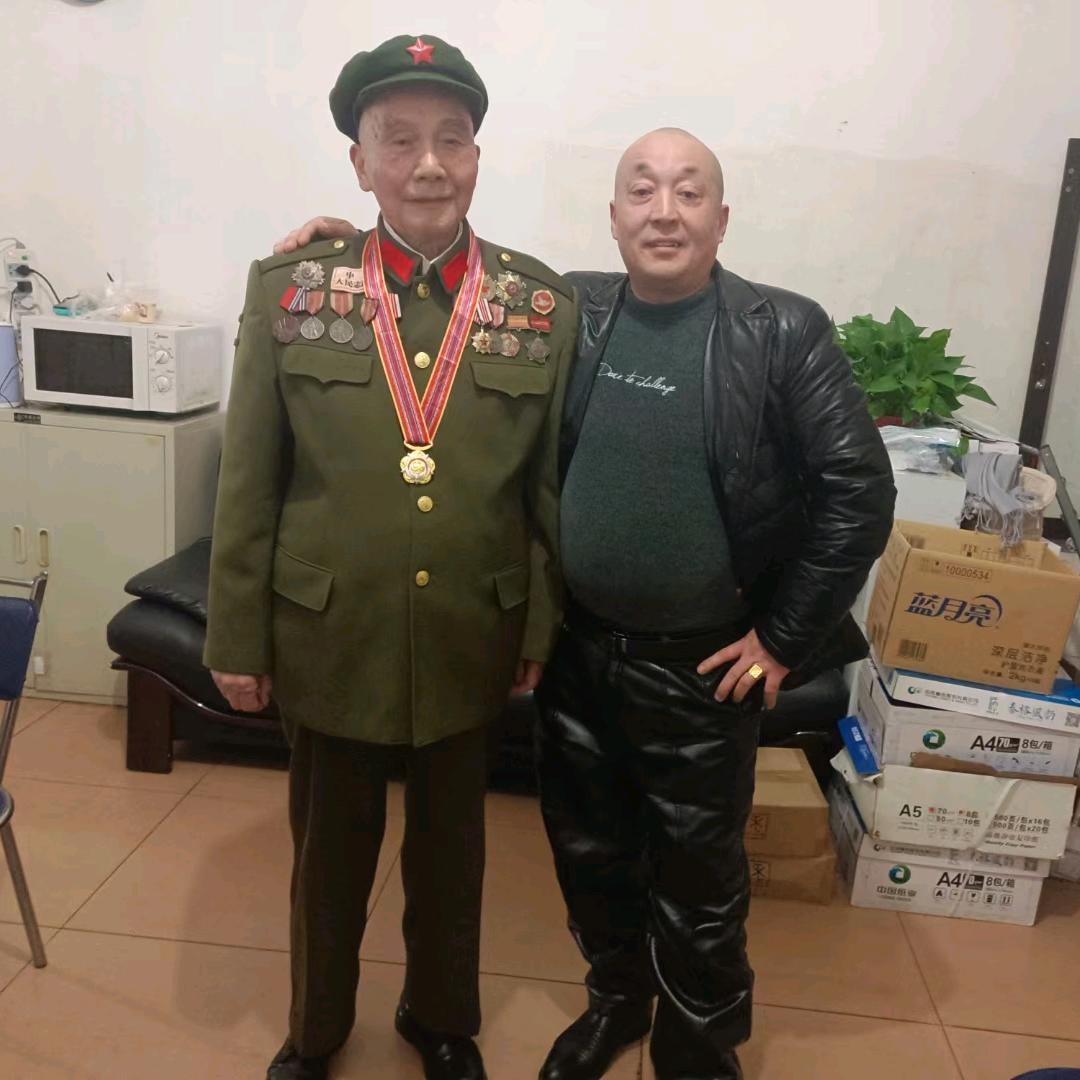 酷哥小号