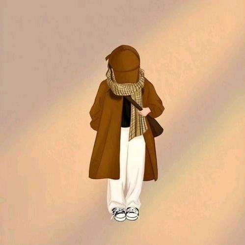 ღ᭄微笑向暖ꦿ᭄࿐☀️