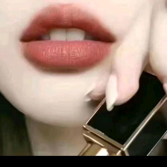 情缘优选