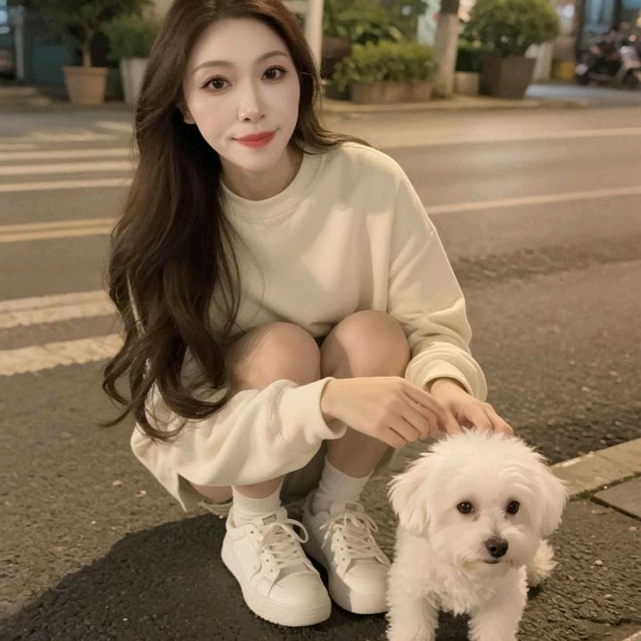 【品牌护肤品】彩妆