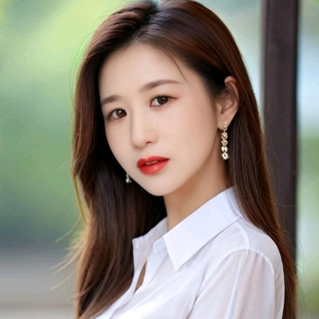 @小香儿