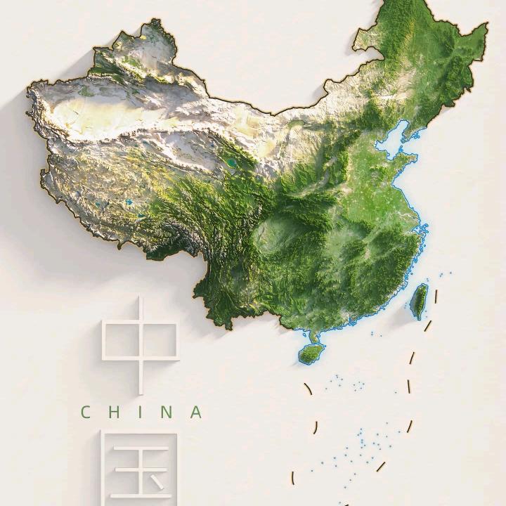 魔芋烧饼