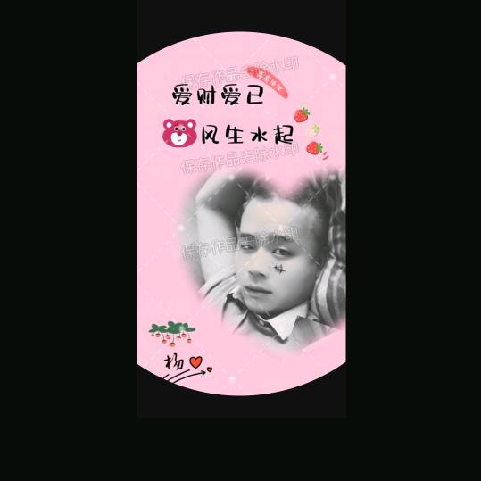 德牧    ,,,,