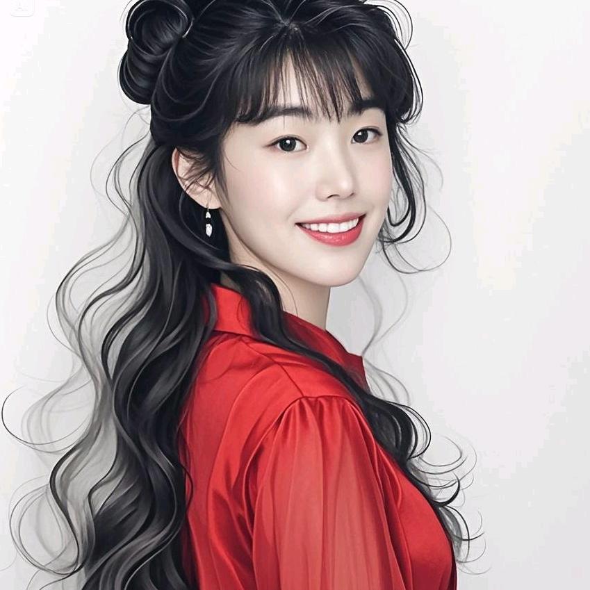 六福橱窗【13:20】818