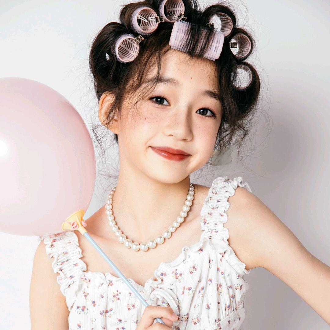 陈芷琰czy