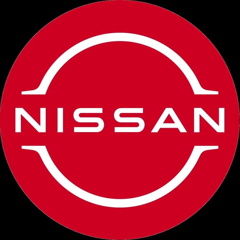 东风日产-小妹说车