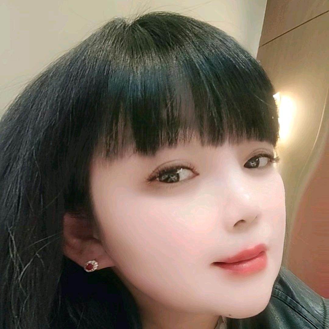 爱乖乖