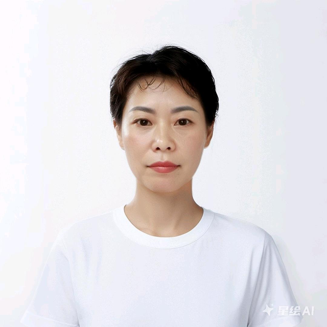 刘姐1（早上8点10）
