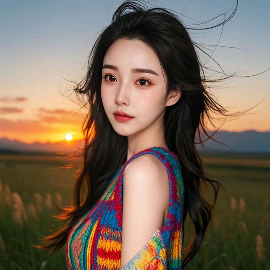 🚬ಇ᭄烈酒࿆ྃ敬໊余生࿐