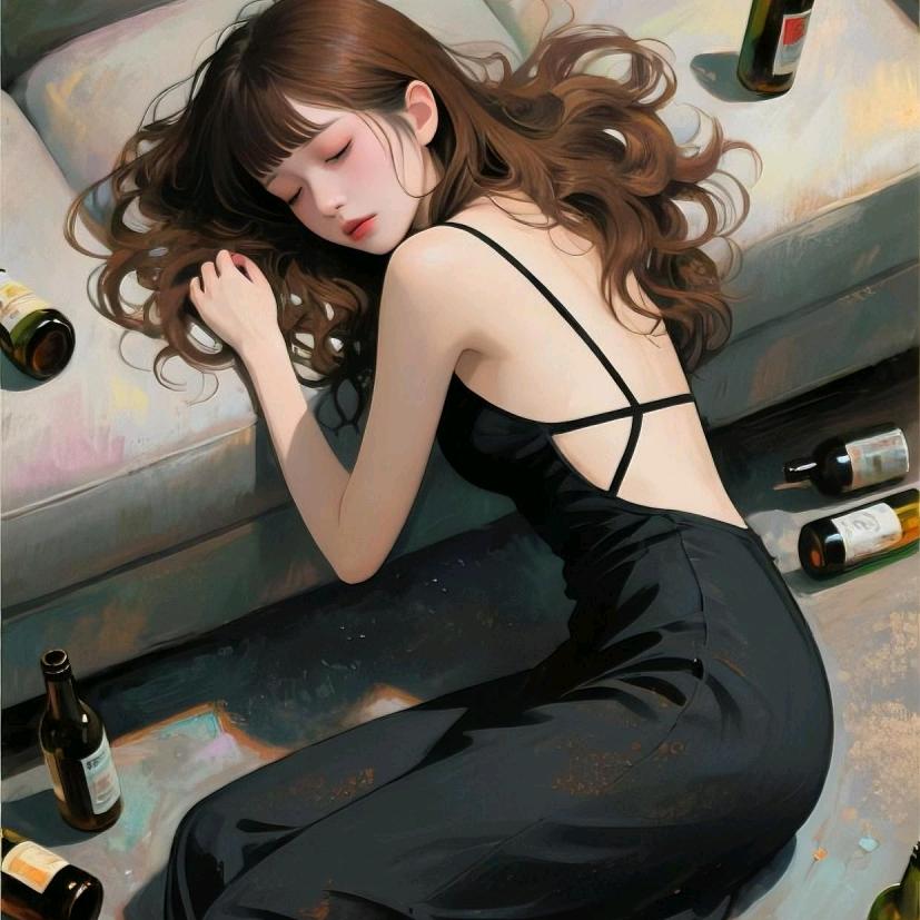 💞ꦿ᭄ཽ࿆静丫头💞ꦿ᭄࿆