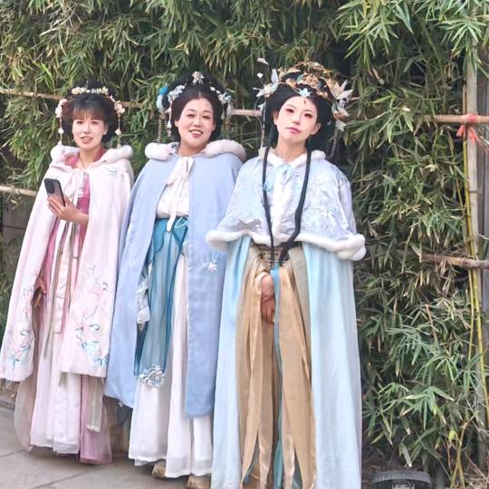 你幸福我快乐