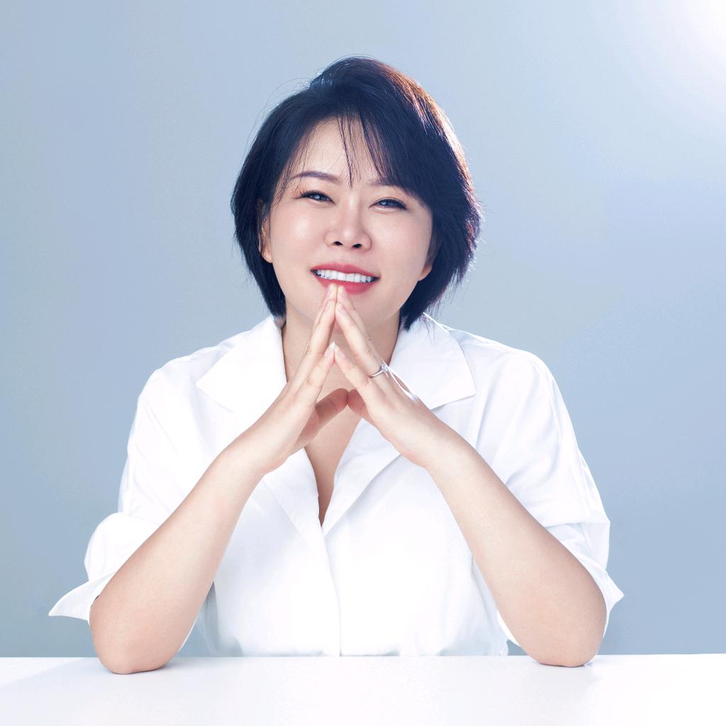 是王开心