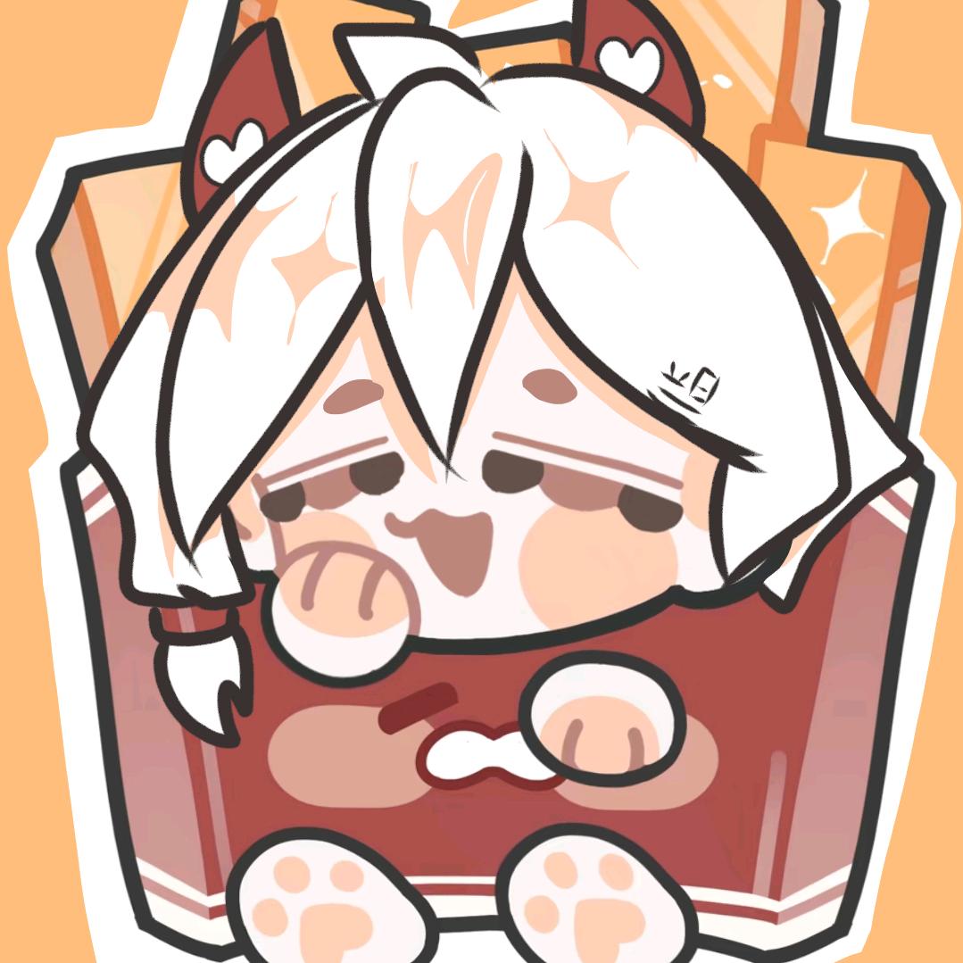 清零