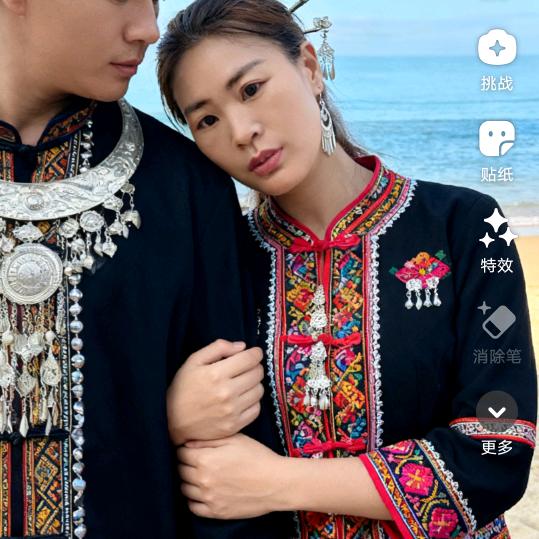 小肖