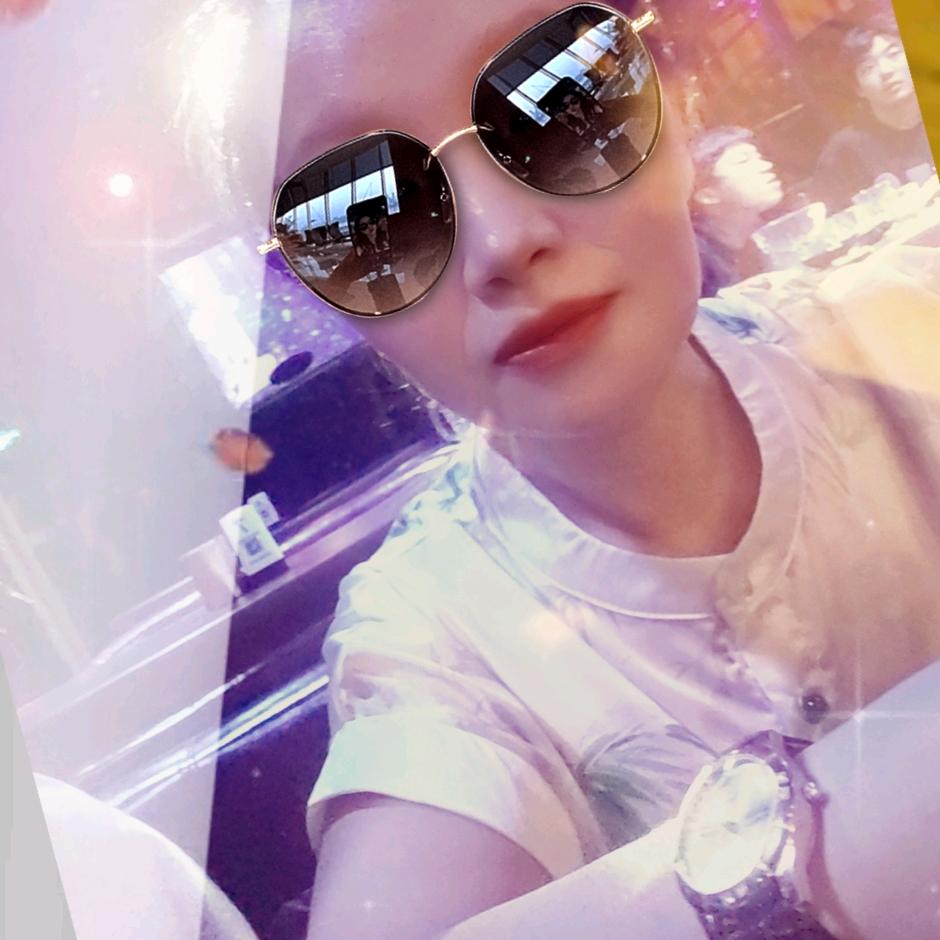 永远活着就是福报。！