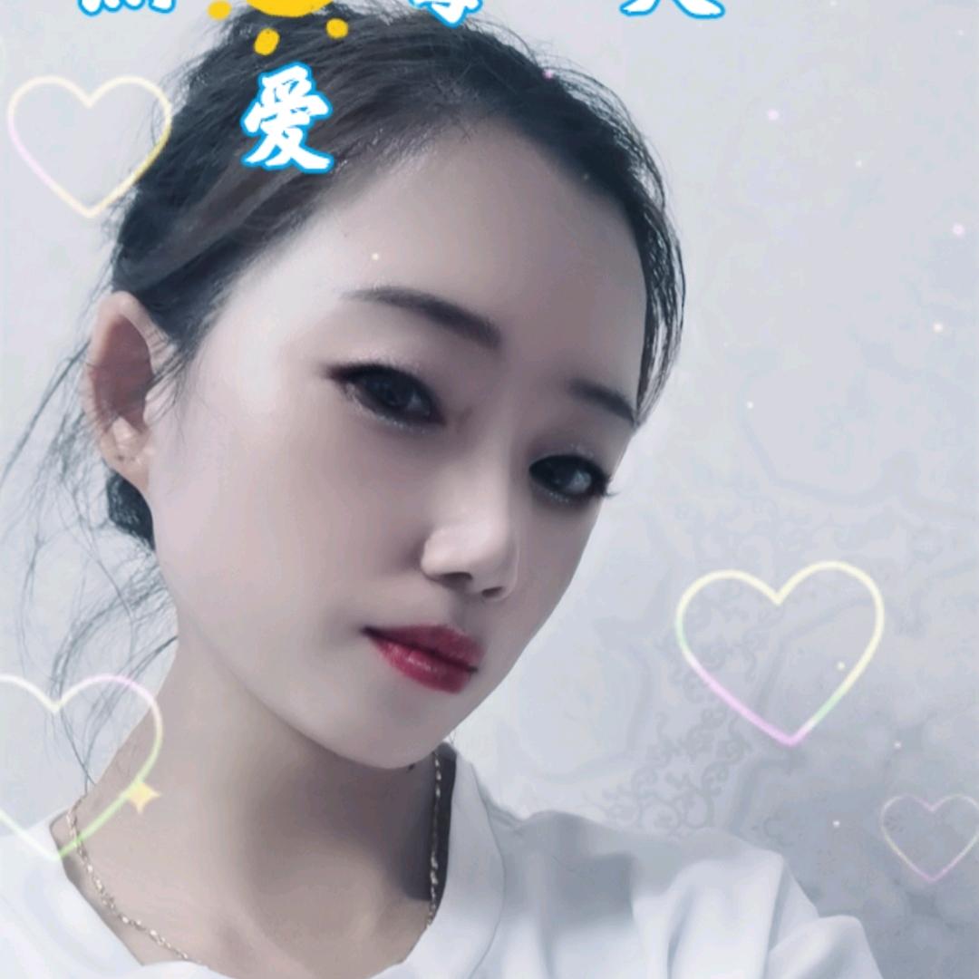@@余生安好