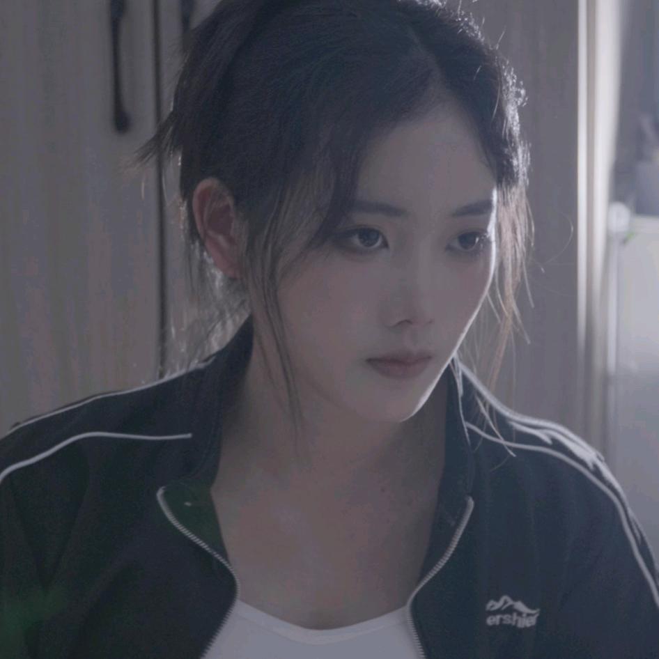 放肆