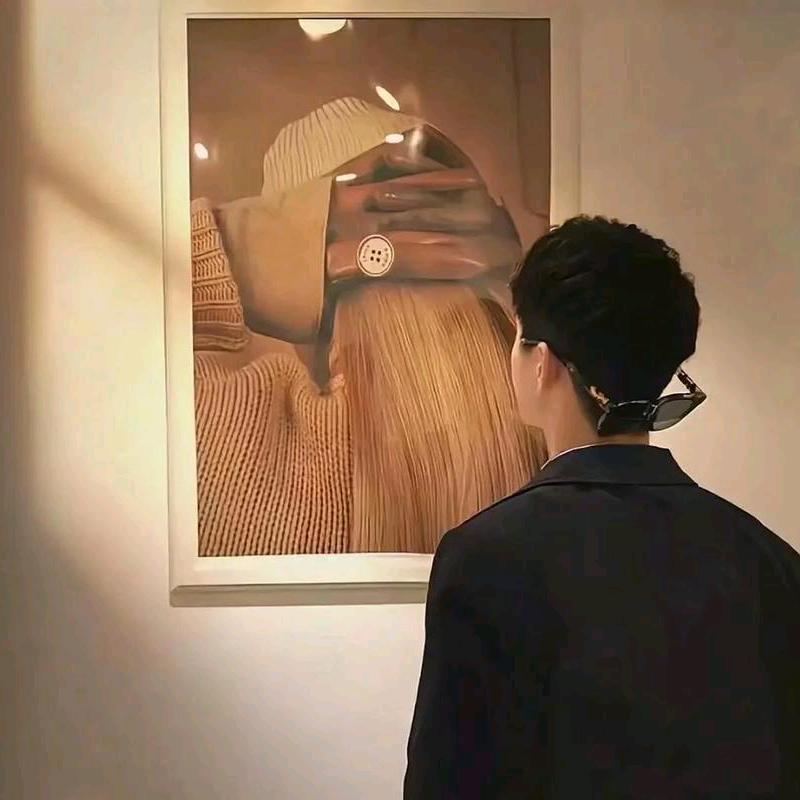 郭靖