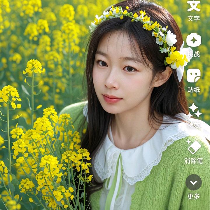 彤欣宝贝
