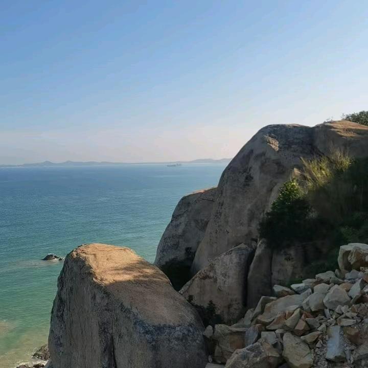 艺诺海岛园艺